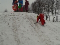 20170209_115103